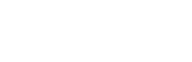 蚌埠广告片拍摄公司