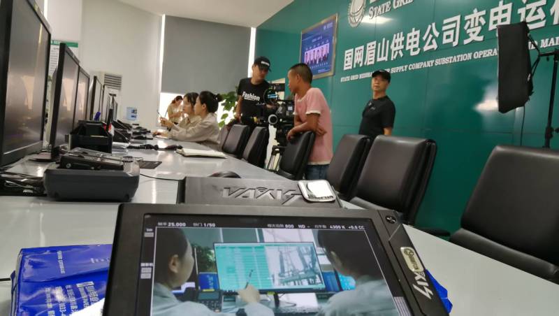 深耕本土，赋能品牌——蚌埠TVC与广告片拍摄制作的价值密码