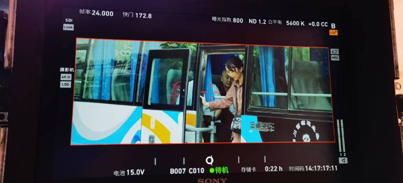 蚌埠广告片制作：文旅项目专属，用故事化镜头讲好城市与景区魅力！