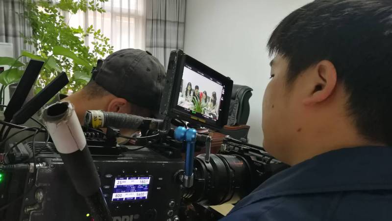 剧本杀式体验：蚌埠广告片拍摄公司构建沉浸式消费决策路径