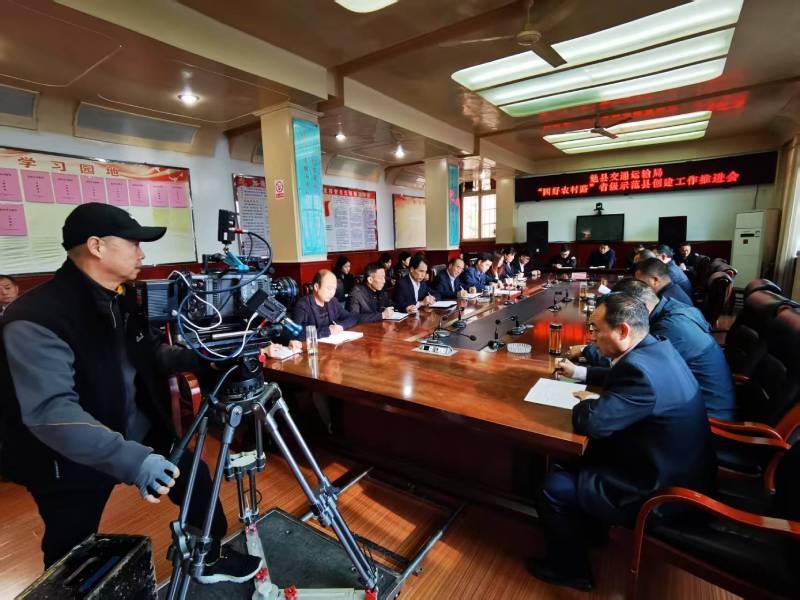 蚌埠广告片制作品质标准：以细节把控，成就品牌优质成片