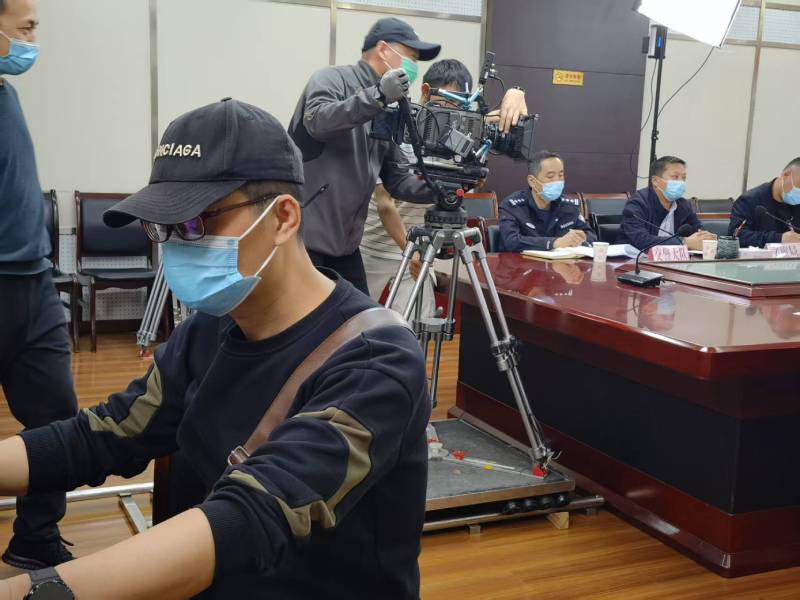 蚌埠TVC拍摄公司怎么筛选？记住这3个核心标准！
