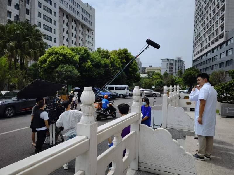 蚌埠广告片拍摄公司低成本实现高规格制作的诀窍